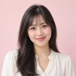 Minh Anh