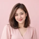 Mai Anh (DEMO)