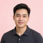 Quang Huy