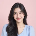 Thu Hà