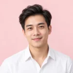 Duy Phát